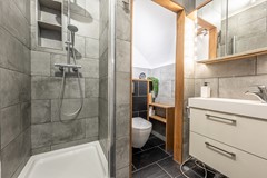 van Swindenstraat 61-16.jpg